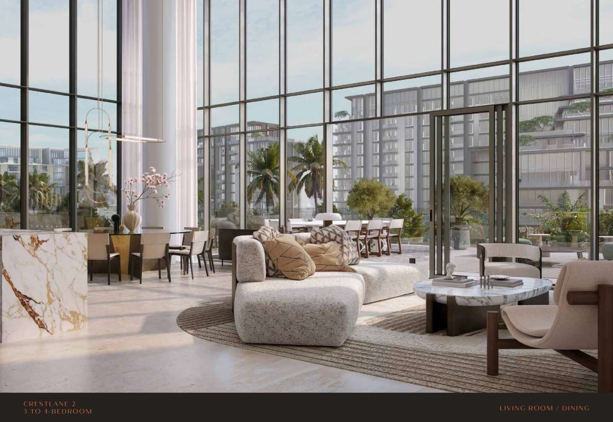 City Walk Crestlane Brochure V5_page-0043